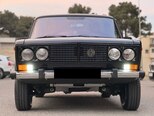 LADA (VAZ) 2106-9