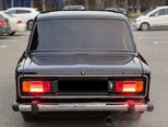 LADA (VAZ) 2106-10
