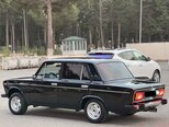 LADA (VAZ) 2106-11