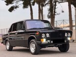 LADA (VAZ) 2106-12