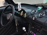 LADA (VAZ) 2106-14