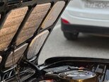LADA (VAZ) 2106-13