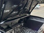 LADA (VAZ) 2106-16