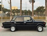 LADA (VAZ) 2106-17