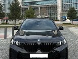 BMW X6-1