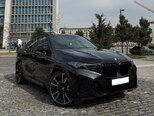 BMW X6-2