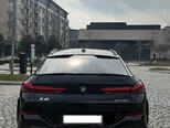 BMW X6-3