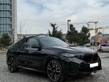 BMW X6-4