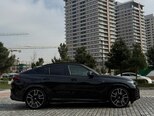 BMW X6-6