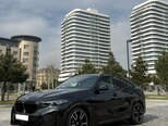 BMW X6-5