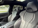 BMW X6-9