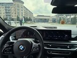BMW X6-8