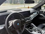 BMW X6-7