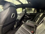 BMW X6-10