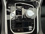 BMW X6-11