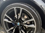 BMW X6-12