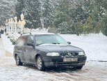 Opel Astra-1