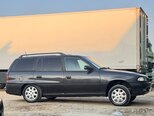 Opel Astra-2