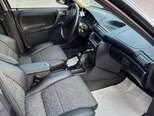 Opel Astra-5