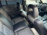 Opel Astra-6