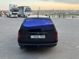 Opel Astra-4
