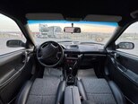Opel Astra-7