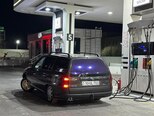 Opel Astra-9