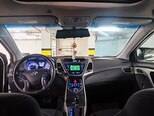 Hyundai Elantra-3