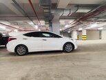 Hyundai Elantra-6