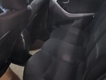 Hyundai Elantra-9