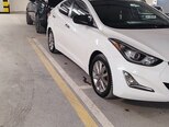 Hyundai Elantra-10