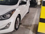 Hyundai Elantra-11
