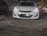 Hyundai Elantra-14