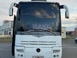 Mercedes 0403-1