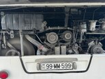Mercedes 0403-9