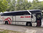 Mercedes 0403-4