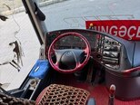 Mercedes 0403-10