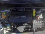 GAC Trumpchi GS4-8