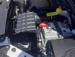 GAC Trumpchi GS4-9