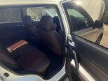 GAC Trumpchi GS4-11
