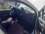 GAC Trumpchi GS4-10