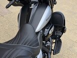 Harley-Davidson Touring Electra Glide-3
