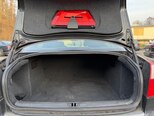 Audi A4-4