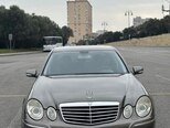 Mercedes E 220-14