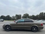 Mercedes E 220-9