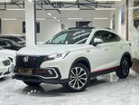 Changan CS 85-1
