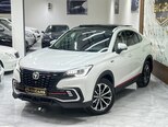 Changan CS 85-4