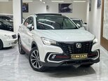 Changan CS 85-12