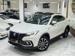 Changan CS 85-6