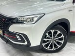Changan CS 85-5